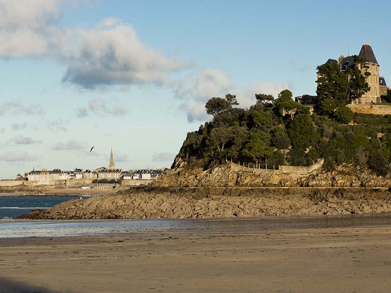 Casino Barrière de Dinard_35800 DINARD_22